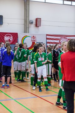 Bild 327 - Norddeutschen Futsalmeisterschaften : Sieger: Osnabr�cker SC